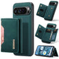 DG.MING M2 Series 3-Fold Multi Card Bag + Magnetic Phone Case