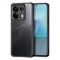 DUX DUCIS Aimo Series TPU + PC Frosted Feel Phone Case