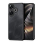 DUX DUCIS Aimo Series TPU + PC Frosted Feel Phone Case