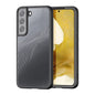 DUX DUCIS Aimo Series TPU + PC Frosted Feel Phone Case