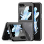 DUX DUCIS Aimo Series TPU + PC Frosted Feel Phone Case