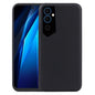 TPU Phone Case, For Tecno Camon 30S Pro, For Tecno Pop 6C, For Tecno Pova 6, For Tecno Camon 30 4G / 5G, For Tecno Pova 6 Pro, For Tecno Spark 20 Pro, For Tecno Spark 20C, For Tecno Spark Go 2024, For Tecno Pop 8, For Tecno Pova Neo 3, For Tecno Pova 5 4G