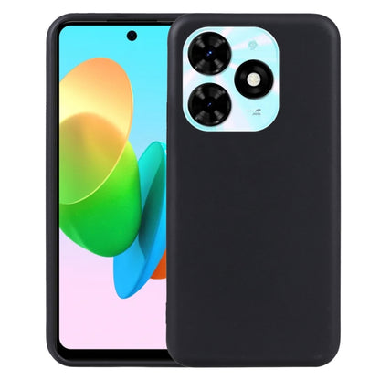 TPU Phone Case, For Tecno Camon 30S Pro, For Tecno Pop 6C, For Tecno Pova 6, For Tecno Camon 30 4G / 5G, For Tecno Pova 6 Pro, For Tecno Spark 20 Pro, For Tecno Spark 20C, For Tecno Spark Go 2024, For Tecno Pop 8, For Tecno Pova Neo 3, For Tecno Pova 5 4G