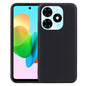 TPU Phone Case, For Tecno Camon 30S Pro, For Tecno Pop 6C, For Tecno Pova 6, For Tecno Camon 30 4G / 5G, For Tecno Pova 6 Pro, For Tecno Spark 20 Pro, For Tecno Spark 20C, For Tecno Spark Go 2024, For Tecno Pop 8, For Tecno Pova Neo 3, For Tecno Pova 5 4G