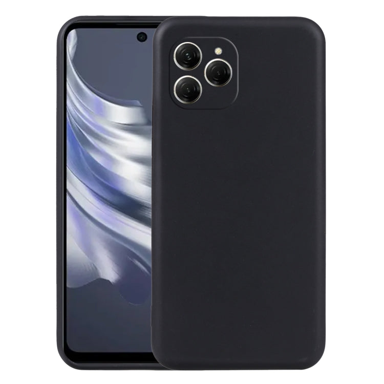 TPU Phone Case, For Tecno Camon 30S Pro, For Tecno Pop 6C, For Tecno Pova 6, For Tecno Camon 30 4G / 5G, For Tecno Pova 6 Pro, For Tecno Spark 20 Pro, For Tecno Spark 20C, For Tecno Spark Go 2024, For Tecno Pop 8, For Tecno Pova Neo 3, For Tecno Pova 5 4G