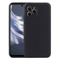 TPU Phone Case, For Tecno Camon 30S Pro, For Tecno Pop 6C, For Tecno Pova 6, For Tecno Camon 30 4G / 5G, For Tecno Pova 6 Pro, For Tecno Spark 20 Pro, For Tecno Spark 20C, For Tecno Spark Go 2024, For Tecno Pop 8, For Tecno Pova Neo 3, For Tecno Pova 5 4G