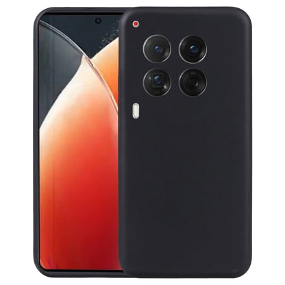 TPU Phone Case, For Tecno Camon 30S Pro, For Tecno Pop 6C, For Tecno Pova 6, For Tecno Camon 30 4G / 5G, For Tecno Pova 6 Pro, For Tecno Spark 20 Pro, For Tecno Spark 20C, For Tecno Spark Go 2024, For Tecno Pop 8, For Tecno Pova Neo 3, For Tecno Pova 5 4G