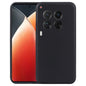 TPU Phone Case, For Tecno Camon 30S Pro, For Tecno Pop 6C, For Tecno Pova 6, For Tecno Camon 30 4G / 5G, For Tecno Pova 6 Pro, For Tecno Spark 20 Pro, For Tecno Spark 20C, For Tecno Spark Go 2024, For Tecno Pop 8, For Tecno Pova Neo 3, For Tecno Pova 5 4G