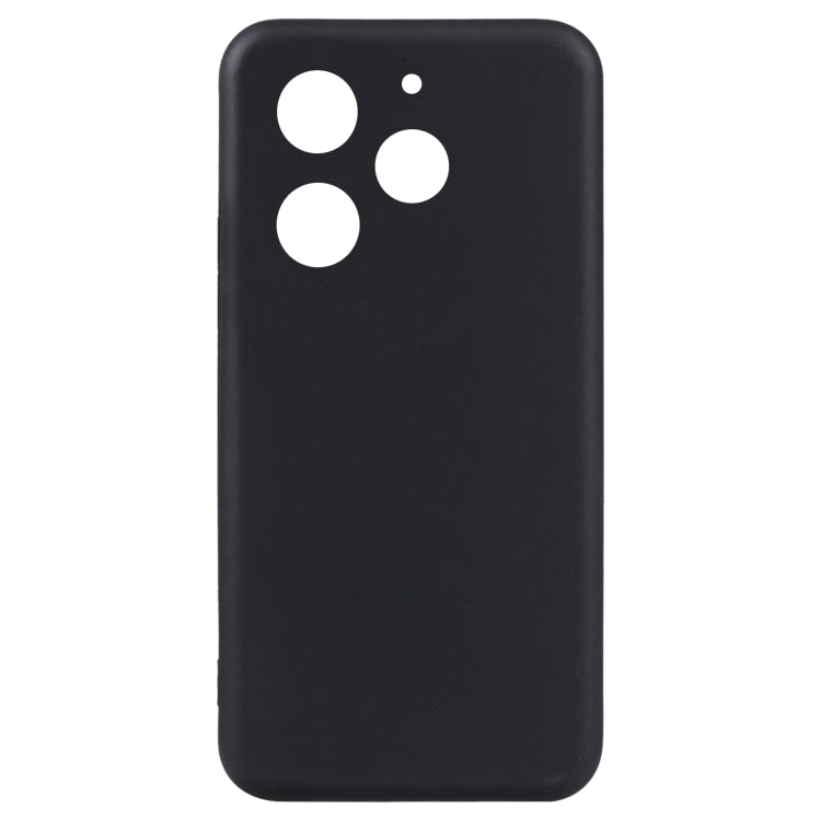 TPU Phone Case, For Tecno Pova 6 Pro, For Tecno Spark 20C