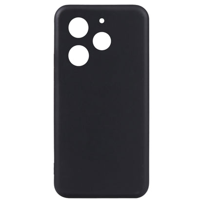 TPU Phone Case, For Tecno Pova 6 Pro, For Tecno Spark 20C