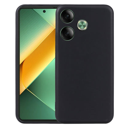 TPU Phone Case, For Tecno Camon 30S Pro, For Tecno Pop 6C, For Tecno Pova 6, For Tecno Camon 30 4G / 5G, For Tecno Pova 6 Pro, For Tecno Spark 20 Pro, For Tecno Spark 20C, For Tecno Spark Go 2024, For Tecno Pop 8, For Tecno Pova Neo 3, For Tecno Pova 5 4G