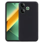 TPU Phone Case, For Tecno Camon 30S Pro, For Tecno Pop 6C, For Tecno Pova 6, For Tecno Camon 30 4G / 5G, For Tecno Pova 6 Pro, For Tecno Spark 20 Pro, For Tecno Spark 20C, For Tecno Spark Go 2024, For Tecno Pop 8, For Tecno Pova Neo 3, For Tecno Pova 5 4G