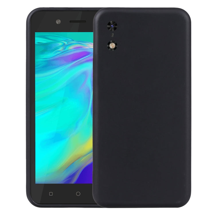TPU Phone Case, For Tecno Camon 30S Pro, For Tecno Pop 6C, For Tecno Pova 6, For Tecno Camon 30 4G / 5G, For Tecno Pova 6 Pro, For Tecno Spark 20 Pro, For Tecno Spark 20C, For Tecno Spark Go 2024, For Tecno Pop 8, For Tecno Pova Neo 3, For Tecno Pova 5 4G