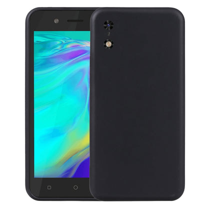 TPU Phone Case, For Tecno Camon 30S Pro, For Tecno Pop 6C, For Tecno Pova 6, For Tecno Camon 30 4G / 5G, For Tecno Pova 6 Pro, For Tecno Spark 20 Pro, For Tecno Spark 20C, For Tecno Spark Go 2024, For Tecno Pop 8, For Tecno Pova Neo 3, For Tecno Pova 5 4G