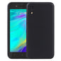 TPU Phone Case, For Tecno Camon 30S Pro, For Tecno Pop 6C, For Tecno Pova 6, For Tecno Camon 30 4G / 5G, For Tecno Pova 6 Pro, For Tecno Spark 20 Pro, For Tecno Spark 20C, For Tecno Spark Go 2024, For Tecno Pop 8, For Tecno Pova Neo 3, For Tecno Pova 5 4G