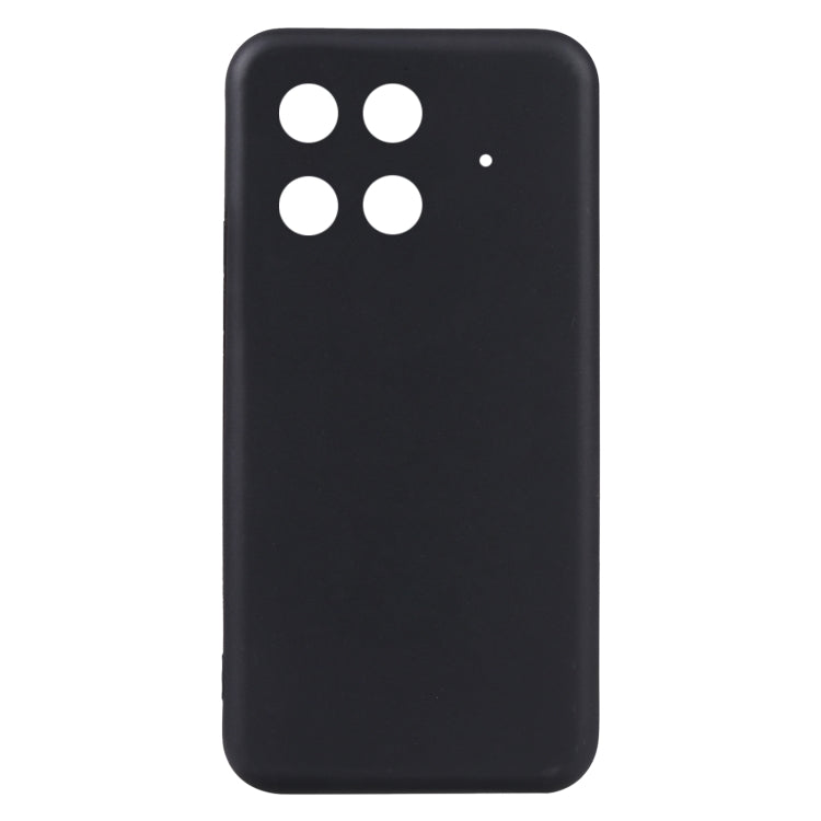 TPU Phone Case, For Tecno Camon 30S Pro, For Tecno Pop 6C, For Tecno Pova 6, For Tecno Camon 30 4G / 5G, For Tecno Pova 6 Pro, For Tecno Spark 20 Pro, For Tecno Spark 20C, For Tecno Spark Go 2024, For Tecno Pop 8, For Tecno Pova Neo 3, For Tecno Pova 5 4G
