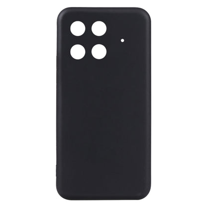 TPU Phone Case, For Tecno Camon 30S Pro, For Tecno Pop 6C, For Tecno Pova 6, For Tecno Camon 30 4G / 5G, For Tecno Pova 6 Pro, For Tecno Spark 20 Pro, For Tecno Spark 20C, For Tecno Spark Go 2024, For Tecno Pop 8, For Tecno Pova Neo 3, For Tecno Pova 5 4G