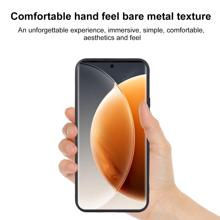 TPU Phone Case, For Tecno Camon 30S Pro, For Tecno Pop 6C, For Tecno Pova 6, For Tecno Camon 30 4G / 5G, For Tecno Pova 6 Pro, For Tecno Spark 20 Pro, For Tecno Spark 20C, For Tecno Spark Go 2024, For Tecno Pop 8, For Tecno Pova Neo 3, For Tecno Pova 5 4G