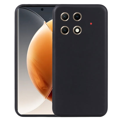 TPU Phone Case, For Tecno Camon 30S Pro, For Tecno Pop 6C, For Tecno Pova 6, For Tecno Camon 30 4G / 5G, For Tecno Pova 6 Pro, For Tecno Spark 20 Pro, For Tecno Spark 20C, For Tecno Spark Go 2024, For Tecno Pop 8, For Tecno Pova Neo 3, For Tecno Pova 5 4G