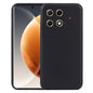 TPU Phone Case, For Tecno Camon 30S Pro, For Tecno Pop 6C, For Tecno Pova 6, For Tecno Camon 30 4G / 5G, For Tecno Pova 6 Pro, For Tecno Spark 20 Pro, For Tecno Spark 20C, For Tecno Spark Go 2024, For Tecno Pop 8, For Tecno Pova Neo 3, For Tecno Pova 5 4G