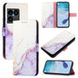 PT003 Marble Pattern Flip Leather Phone Case, For Sony Xperia 1 VIII, For Sony Xperia 10 VI, For Sony Xperia 1 VI, For Sony Xperia 5 VI