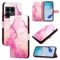 PT003 Marble Pattern Flip Leather Phone Case, For Sony Xperia 1 VIII, For Sony Xperia 10 VI, For Sony Xperia 1 VI, For Sony Xperia 5 VI