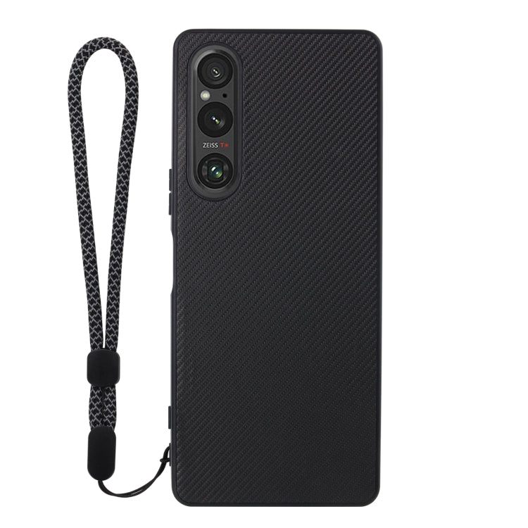 Vili TC Series TPU + PC Phone Case