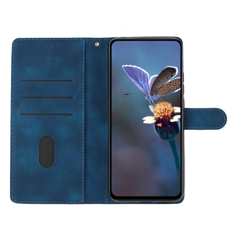 Flower Butterfly Embossing Pattern Leather Phone Case, For iPhone 18 Pro / 17 Pro, For iPhone 18 Pro Max / 17 Pro Max, For iPhone 16e / 17e, For iPhone 17