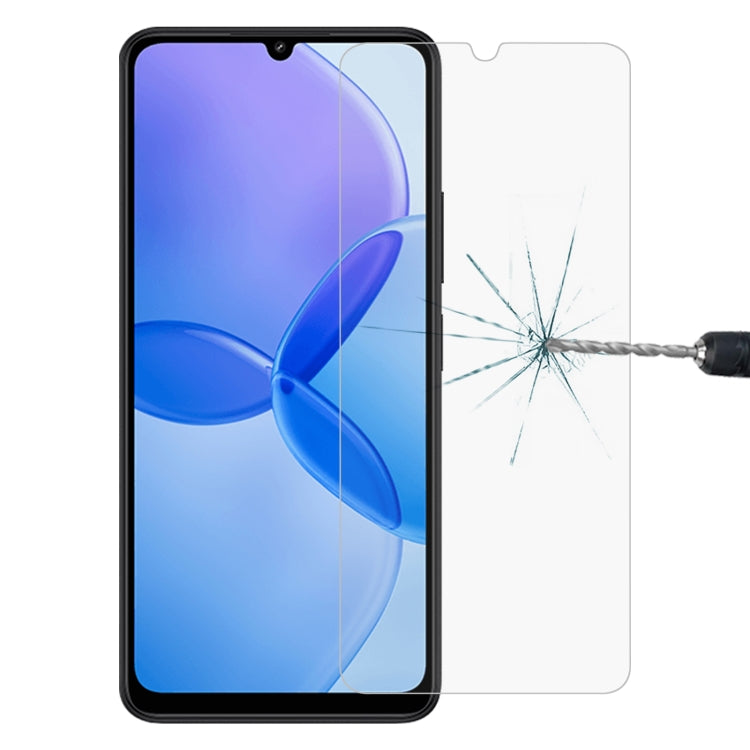 0.26mm 9H 2.5D Tempered Glass Film, For Xiaomi Redmi Turbo 4 / Note 14S 4G, For Xiaomi Poco F7 Pro, For Xiaomi Poco M7 5G, For Xiaomi Redmi Note 14 4G 164.84mm, For Xiaomi Redmi Note 14 5G India, For Xiaomi Redmi Turbo 4 Pro, For Xiaomi Redmi 14C 5G���...