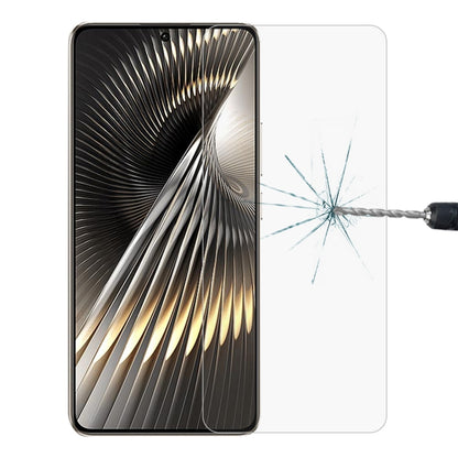 0.26mm 9H 2.5D Tempered Glass Film, For Xiaomi Redmi Turbo 4 / Note 14S 4G, For Xiaomi Poco F7 Pro, For Xiaomi Poco M7 5G, For Xiaomi Redmi Note 14 4G 164.84mm, For Xiaomi Redmi Note 14 5G India, For Xiaomi Redmi Turbo 4 Pro, For Xiaomi Redmi 14C 5G���...