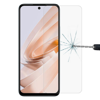 0.26mm 9H 2.5D Tempered Glass Film, For Xiaomi Redmi Turbo 4 / Note 14S 4G, For Xiaomi Poco F7 Pro, For Xiaomi Poco M7 5G, For Xiaomi Redmi Note 14 4G 164.84mm, For Xiaomi Redmi Note 14 5G India, For Xiaomi Redmi Turbo 4 Pro, For Xiaomi Redmi 14C 5G���...