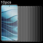10pcs 0.26mm 9H 2.5D Tempered Glass Film, For Xiaomi Poco C75 5G, For Xiaomi Redmi K80 / K80 Pro, For Xiaomi Redmi Note 14 4G, For Xiaomi Redmi A4 5G, For Xiaomi Redmi 14R / A3 Pro, For Xiaomi Redmi Note 14 5G, For Xiaomi Redmi 13 5G / 4G / Note 13R   ...