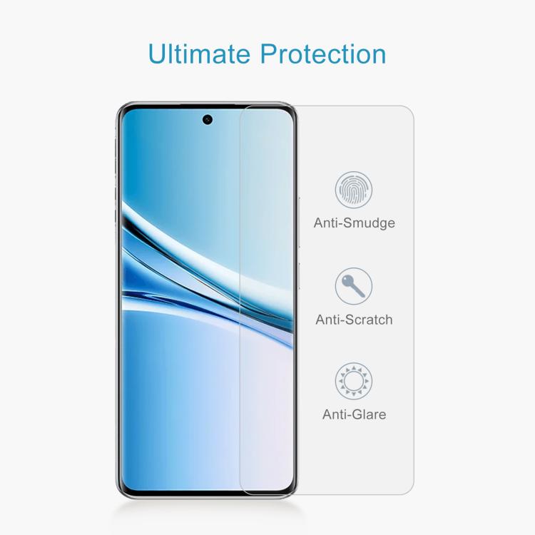 10pcs 0.26mm 9H 2.5D Tempered Glass Film, For Redmi Note 15 4G Global 164mm, For Redmi Note 15 Pro 4G Global 163.2mm, For Xiaomi Poco F8 Pro, For Redmi K90 Pro Max / Champion Edition, For Redmi K90, For Xiaomi 17 Pro Max, For Xiaomi 17 Pro, For Xiaomi ...