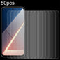50pcs 0.26mm 9H 2.5D Tempered Glass Film, For Redmi 15 5G EU 171mm, For Redmi 15C 5G Global 171mm, For Xiaomi Poco M7 4G 171mm, For Xiaomi Poco M7 Plus 5G, For Xiaomi 15T Pro 5G, For Xiaomi 15T 5G, For Redmi 15 4G 171.2mm, For Redmi 15 5G 169.5mm      ...