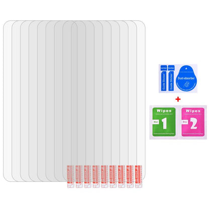 50pcs 0.26mm 9H 2.5D Tempered Glass Film, For Redmi 15 5G EU 171mm, For Redmi 15C 5G Global 171mm, For Xiaomi Poco M7 4G 171mm, For Xiaomi Poco M7 Plus 5G, For Xiaomi 15T Pro 5G, For Xiaomi 15T 5G, For Redmi 15 4G 171.2mm, For Redmi 15 5G 169.5mm      ...
