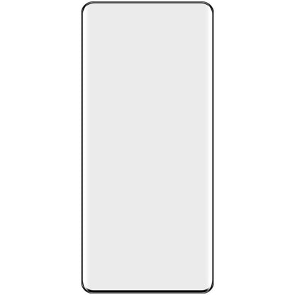 imak 3D Curved Full Screen Tempered Glass Film, For Xiaomi 13 Ultra 5G