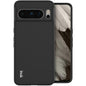 IMAK UC-3 Series Shockproof Frosted TPU Phone Case