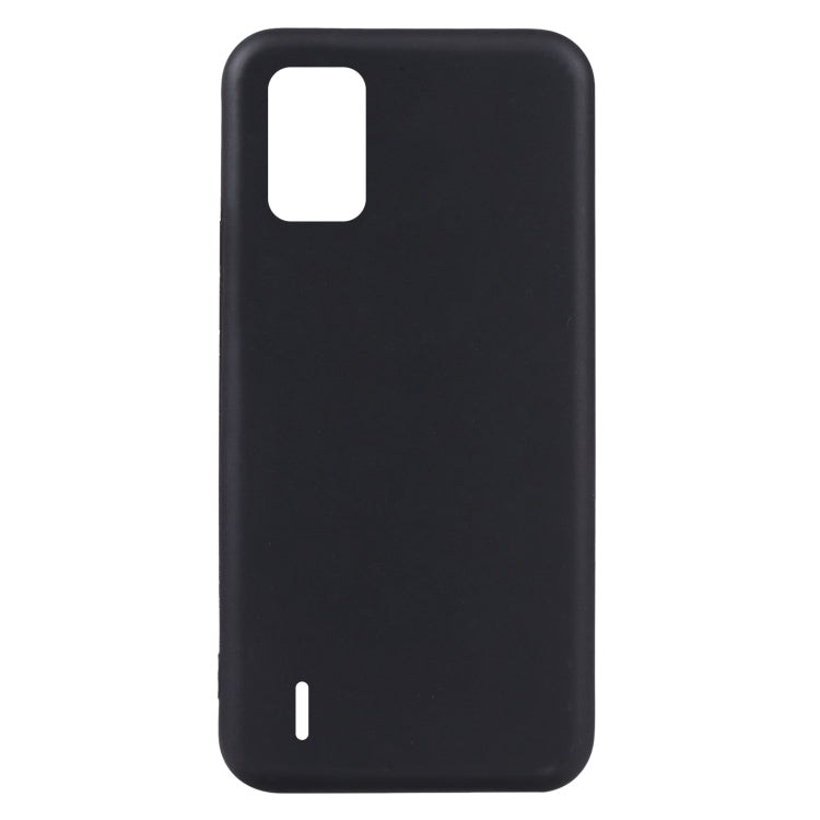 TPU Phone Case, For Nokia C210, For Nokia C300 4G US Version, For Nokia G42, For Nokia G310, For Nokia C110