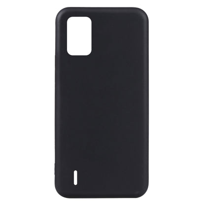 TPU Phone Case, For Nokia C210, For Nokia C300 4G US Version, For Nokia G42, For Nokia G310, For Nokia C110