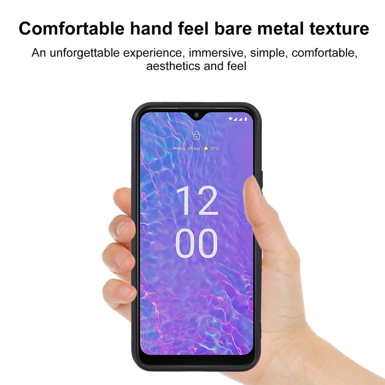 TPU Phone Case, For Nokia C210, For Nokia C300 4G US Version, For Nokia G42, For Nokia G310, For Nokia C110