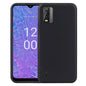 TPU Phone Case, For Nokia C300 4G US Version, For Nokia G42, For Nokia G310, For Nokia C210, For Nokia C110