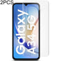 2pcs imak Curved Full Screen Hydrogel Film Protector, For Samsung Galaxy A34 5G, For Samsung Galaxy S23 FE 5G, For Samsung Galaxy S24 Ultra 5G, For Samsung Galaxy A54 5G, For Samsung Galaxy S24+ 5G, For Samsung Galaxy S24 5G