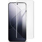 2pcs imak Curved Full Screen Hydrogel Film Protector, For Xiaomi 13 Ultra 5G, For Xiaomi Redmi K60 Ultra 5G, For Xiaomi 14 Pro 5G, For Xiaomi 14 5G, For Xiaomi Redmi Note 13 Pro+, For Xiaomi 13T / 13T Pro 5G