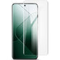 2pcs imak Curved Full Screen Hydrogel Film Protector, For Xiaomi 13 Ultra 5G, For Xiaomi Redmi K60 Ultra 5G, For Xiaomi 14 Pro 5G, For Xiaomi 14 5G, For Xiaomi Redmi Note 13 Pro+, For Xiaomi 13T / 13T Pro 5G