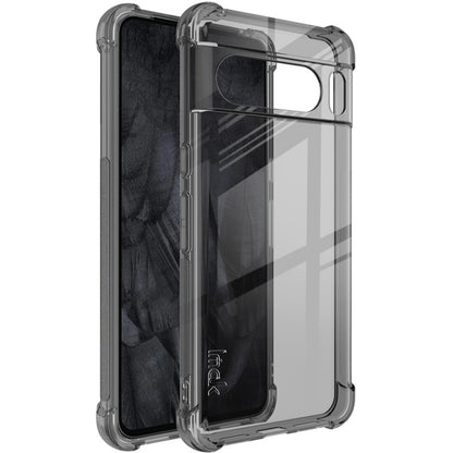 imak Shockproof Airbag TPU Phone Case