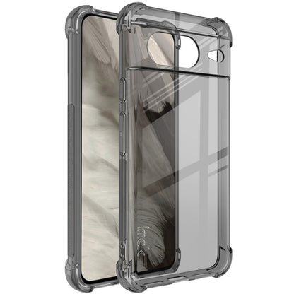 imak Shockproof Airbag TPU Phone Case