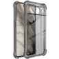 imak Shockproof Airbag TPU Phone Case