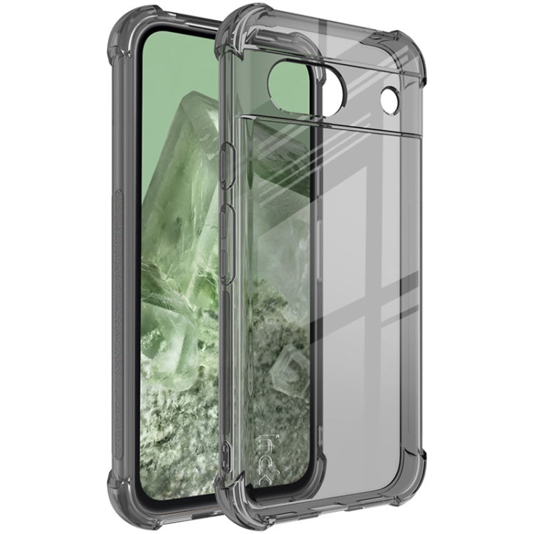 imak Shockproof Airbag TPU Phone Case