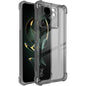 imak Shockproof Airbag TPU Phone Case, Series 1