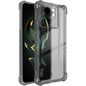imak Shockproof Airbag TPU Phone Case, For Xiaomi Redmi Note 13 Pro 4G Global, For Xiaomi Redmi K60 Ultra 5G, For Xiaomi Redmi K70 5G/K70 Pro 5G, For Xiaomi 13 Ultra 5G, For Xiaomi Civi 3 5G
